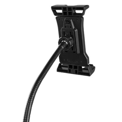 Vonyx Ms10 Tb Microstand Boom Tablethld. image 4