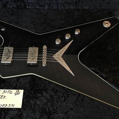 Dean USA ML 30th Anniversary #33 of 100 image 3