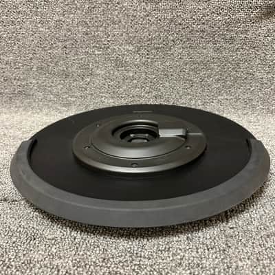 Alesis 14" DMPad Cymbal image 7