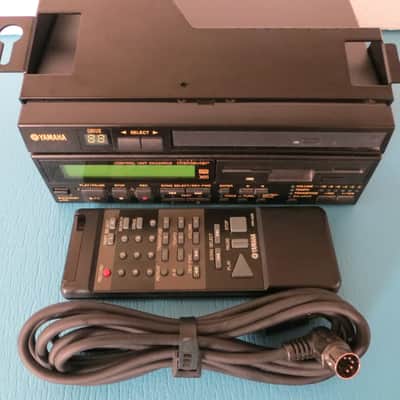 Yamaha Dispklavier DKC55RCD Mark III Grand with Audio Out & Remote, Mounting Bracket image 4