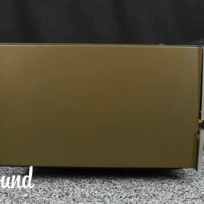 Denon PRA-1003 Pre Amplifier in Good Condition image 15