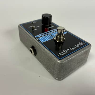 Electro-Harmonix Holy Grail Nano Reverb - Excellent Condition image 6