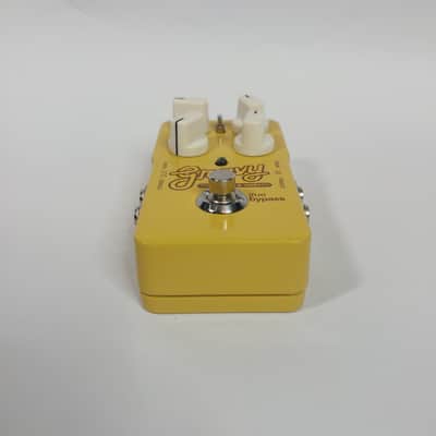 TC Electronic Gravy with Box image 10