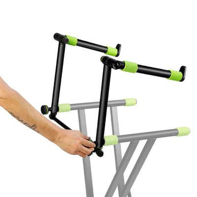 Gravity KSX 2 T image 8