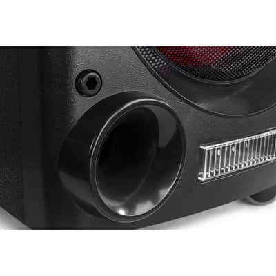 Fenton Live2104 Karaokestat.2 X10″ Bt.2 Xmic image 5
