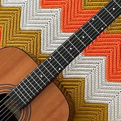EKO Rio Grande VI - 1960’s Made in Italy 🇮🇹! - Multa Bella Chitarra! - Beautiful Guitar! - image 6