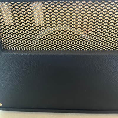 Cornell Plexi 7 image 7