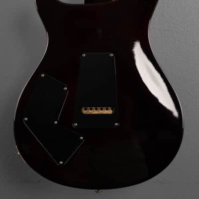 Paul Reed Smith Modern Eagle V, '23 image 5