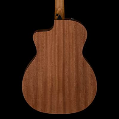 Taylor 114ce #05247 image 4