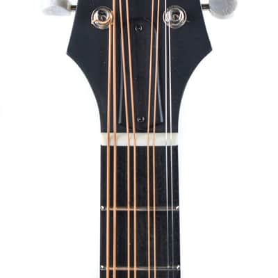Eastman MDO305 Octave Mandolin image 2