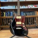 Fender American Special Jazzmaster 2014 Black