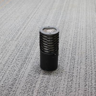 Aston Microphones Origin Large-Diaphragm Cardioid Condenser Microphone image 3