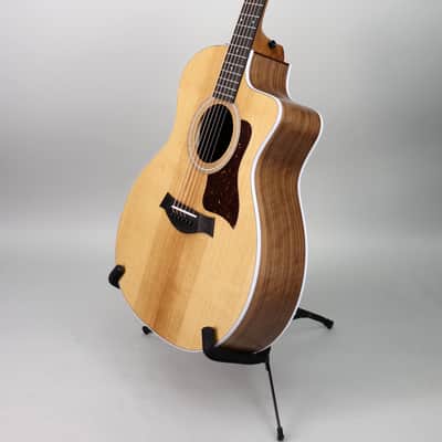 Taylor 214ce image 9