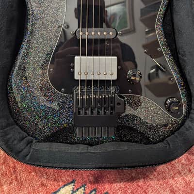 Kiesel Delos Headless 6 image 2