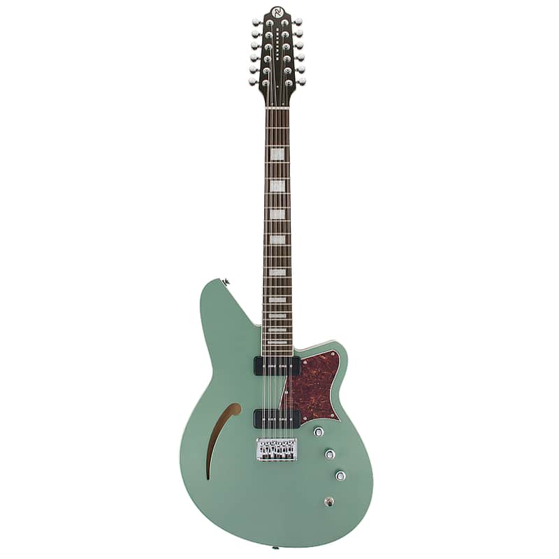 Reverend Airwave 12 | Reverb Canada