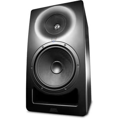 Kali Audio Sm-8 - 8 Inch 3-way Studio Monitor With Network Control, SM-8 image 8
