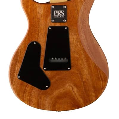 PRS Paul Reed Smith CE 24 Electric Guitar Blue Matteo + PRS Gig Bag BRAND NEW image 2