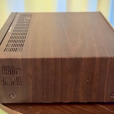 🎶✨🔥 Marantz Model 22 (Twenty Two) Vintage AM/FM Stereo Receiver — Serviced, LED, Tested (Excellent) image 14