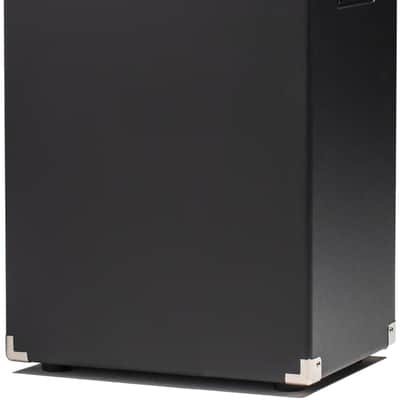 Aguilar Tone Hammer 210 image 2