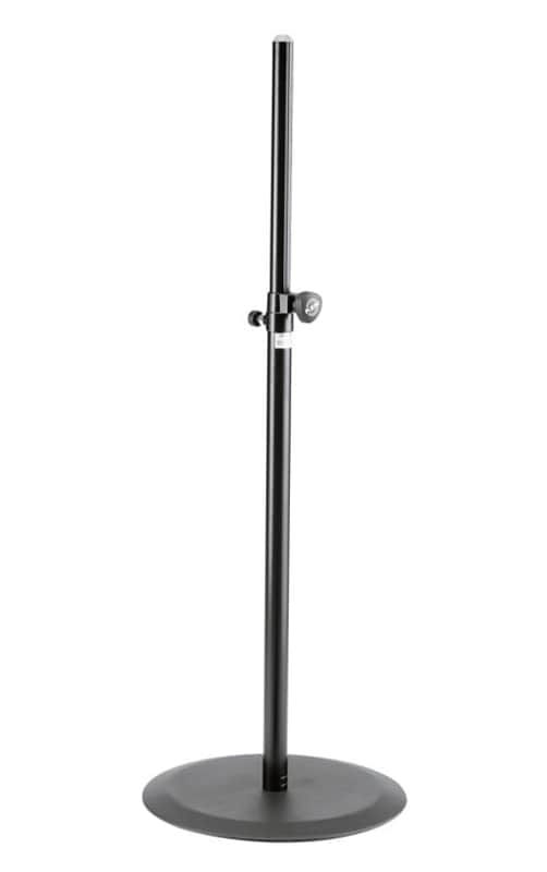 K&M 26735 Boxenstativ image 1