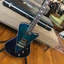Ernie Ball Music Man Armada