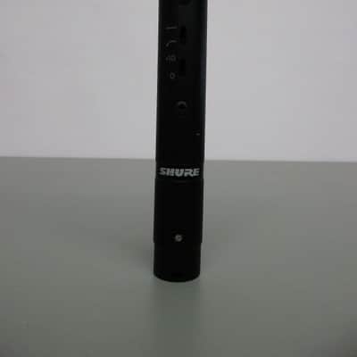 Shure ILP-1 Condenser Microphone Preamp image 1