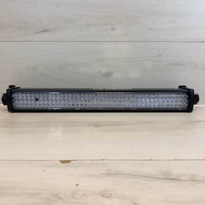 American DJ ADJ Mega Bar 50RGB RC LED DMX Stage Light 2021 image 1