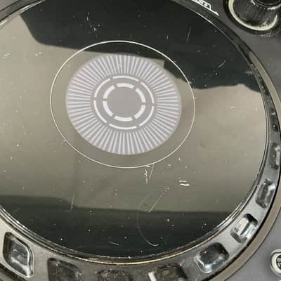 Pioneer DDJ-FLX6-GT 4-Channel DJ Controller 2020s - Black image 3