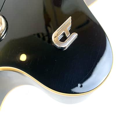 Duesenberg Gran Royale 2016 Black image 12