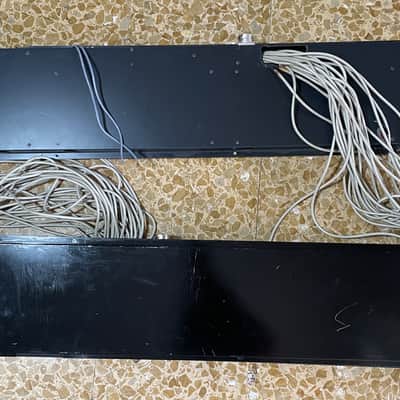 Jellinghaus Automation System β Atari - Rare image 4