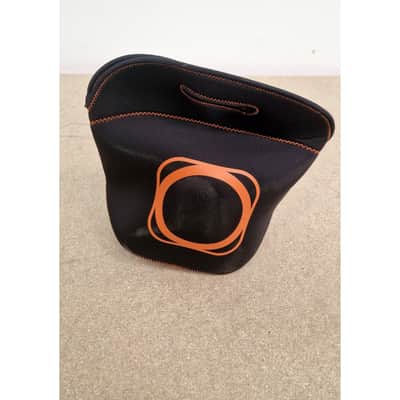 Skoog 2.0 - MIDI Controllers - Excellent w/ Soft Case, Cables image 2