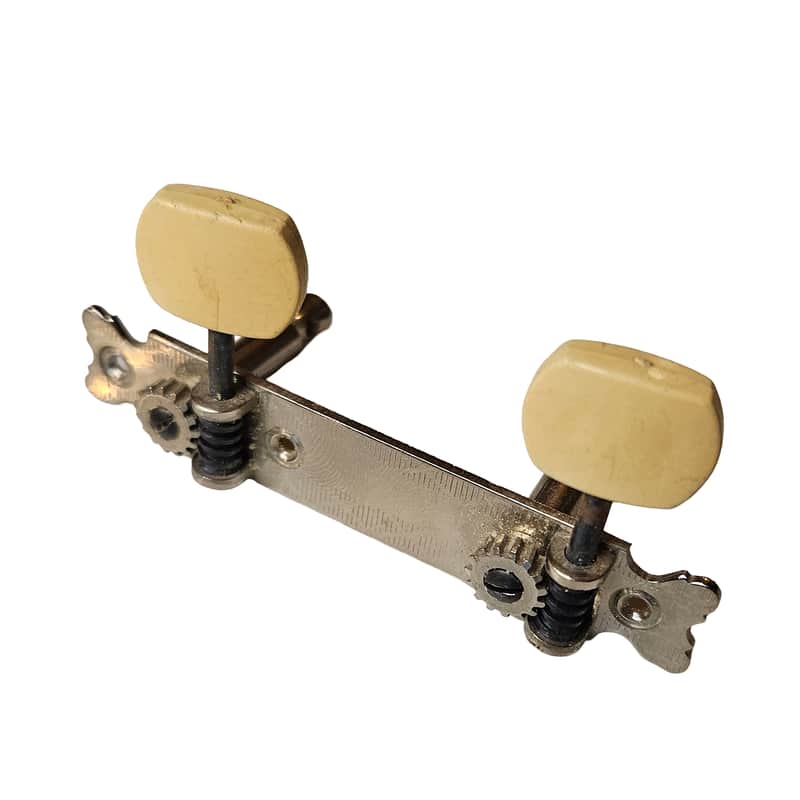 Hofner 500/1 Strip Tuner