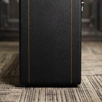 Vox AC30HWR2X Handwired Combo Amp image 4