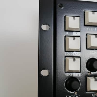 Sequentix Cirklon V1 image 16
