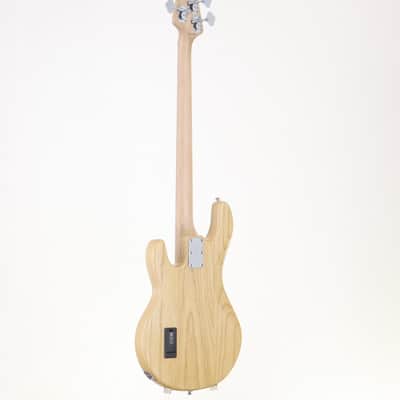 STERLING RAY34 Natural [SR28450] (06/22) image 15