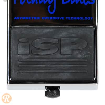 ISP Technologies Totally Blues | Reverb Portugal