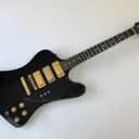 Gibson Firebird '76 Bicentennial 1976 Ebony