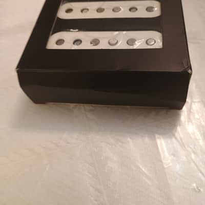 MUSIC WAAH 69 Vintage 2025 - white image 3