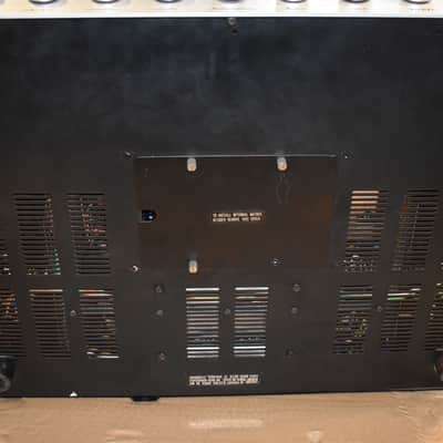 Marantz 4300 Professionally Restored - FREE SHIPPING! image 9