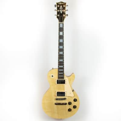 Aria 1981 Les Paul image 1
