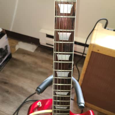 Harmony H90 Lp   Single Cut image 5