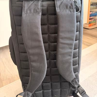 Fractal Audio FM9 Turbo w/Helix Backpack image 7