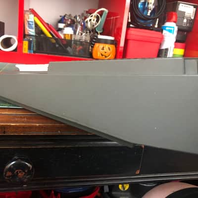 Yamaha PSS-460 image 16