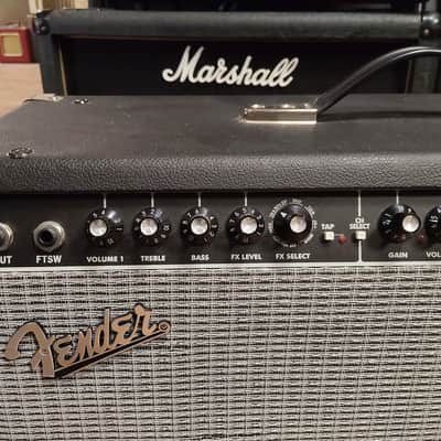 Fender Champion 100 image 2