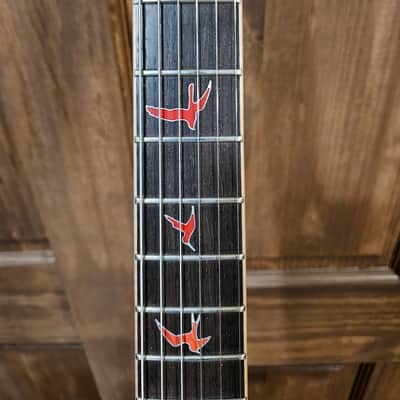 PRS McCarty 594 Private Stock image 11