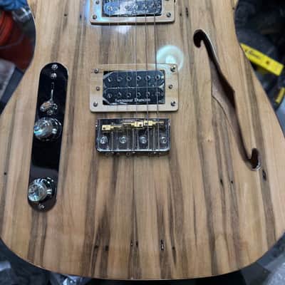 Canale Customs You choose any - any image 4