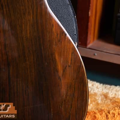 Martin 0-21 1923 - Player Grade image 10