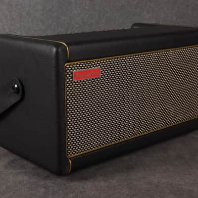 Positive Grid Spark 40 Guitar Amplifier - 2nd Hand (170164) image 3