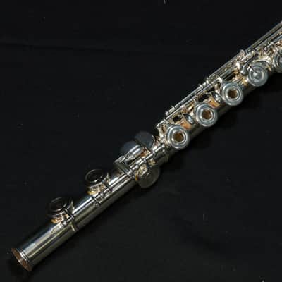 PEARL Dolce Primo DPS/RE Off-Set [1253A] (06/15) image 4