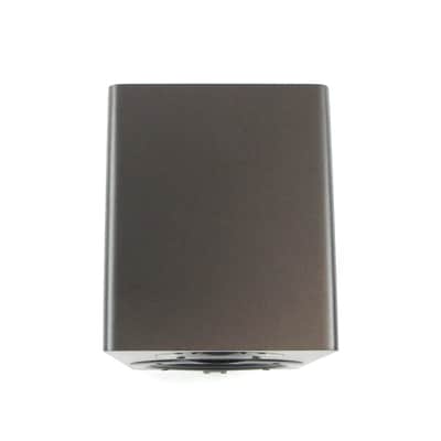 Yamaha HS5 5" Powered Studio Monitor - Gray image 2